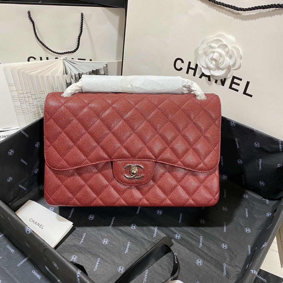 BAG-CHANEL-504