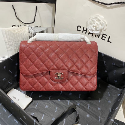 BAG-CHANEL-504