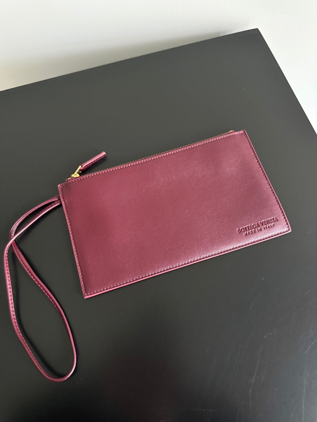 BAG-BV-W-332