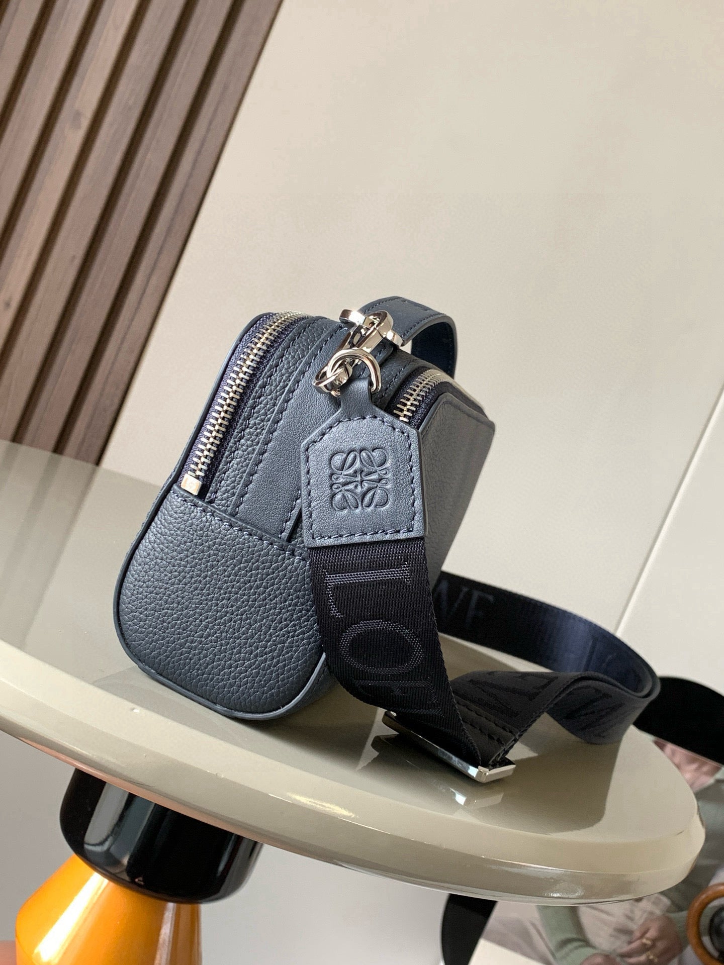 BAG-LW-733
