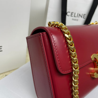 BAG-CELINE-W-NEW-2047