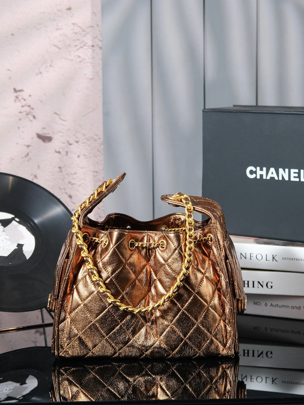 BAG-CHANEL-227