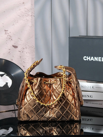 BAG-CHANEL-227