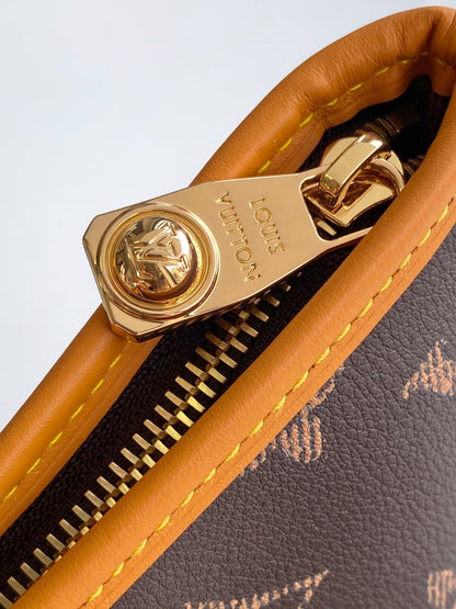 BAG-LV-W-NEW-925