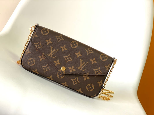 BAG-LV-W-NEW-842
