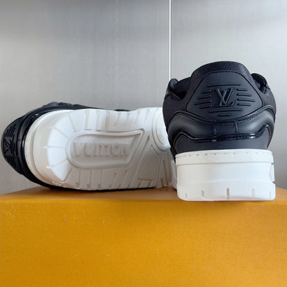 SHOES-LV-LY-265