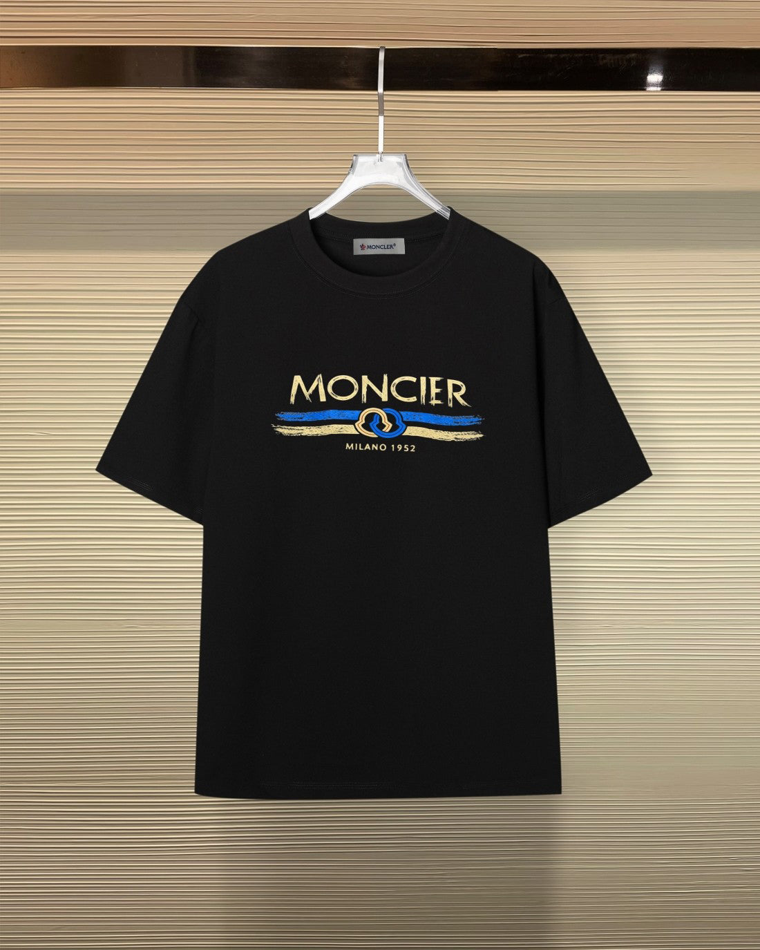 TS-MONCLER-NEW-060