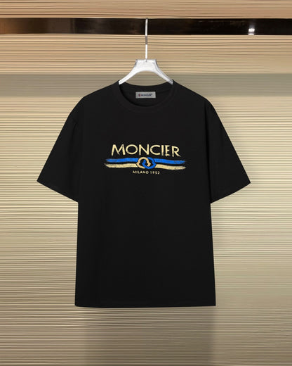 TS-MONCLER-NEW-060