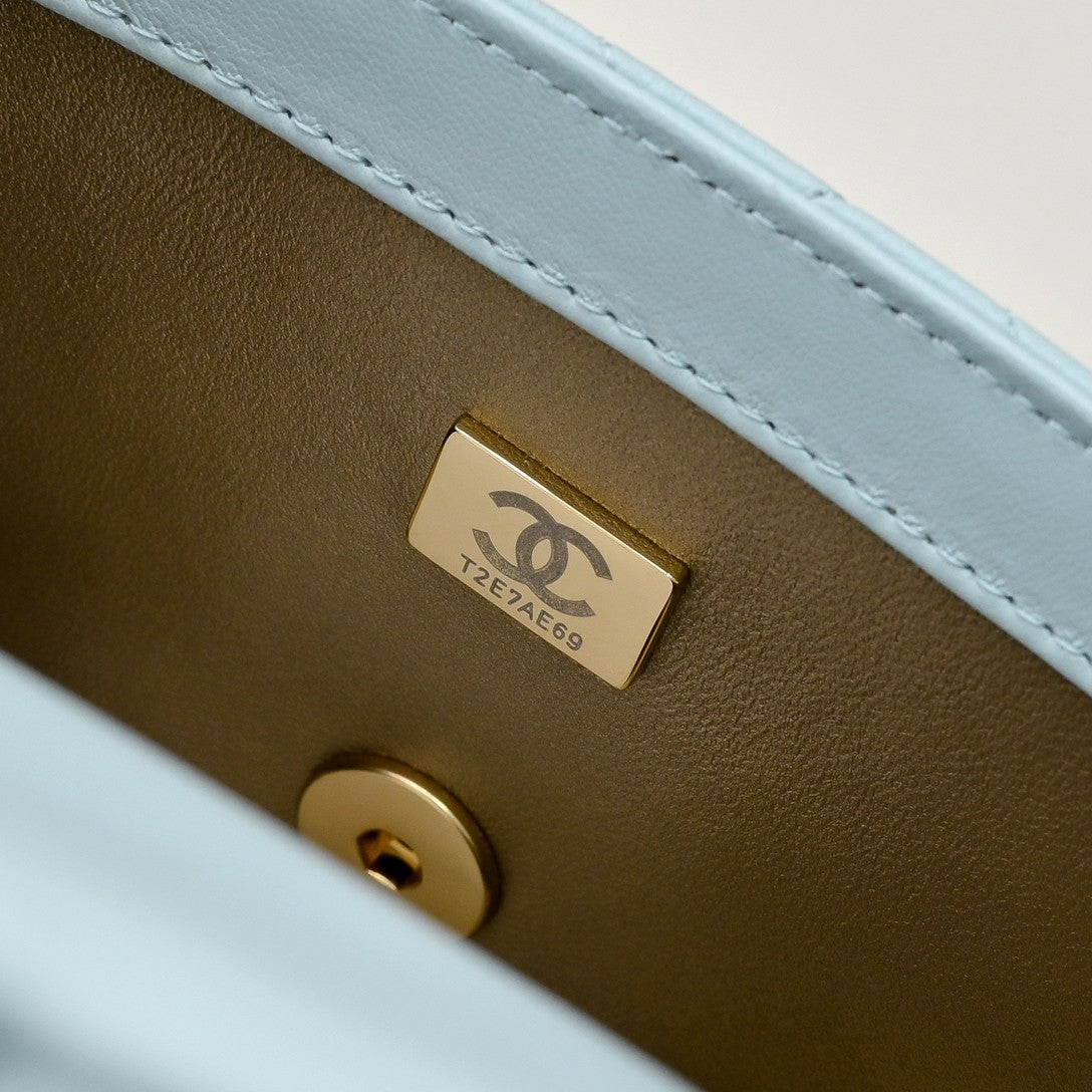 BAG-CHANEL-432