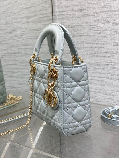 BAG-DIOR-W-LY-758