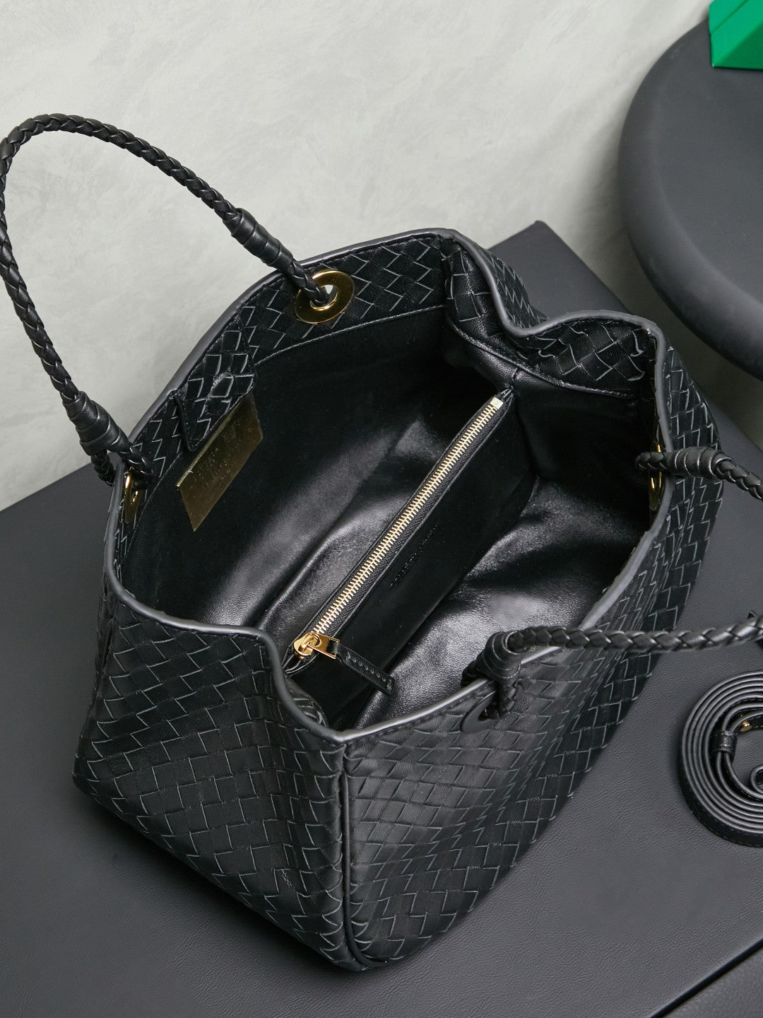 BAG-MIUMIU-LY-249