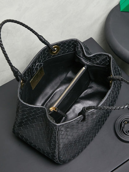 BAG-MIUMIU-LY-249