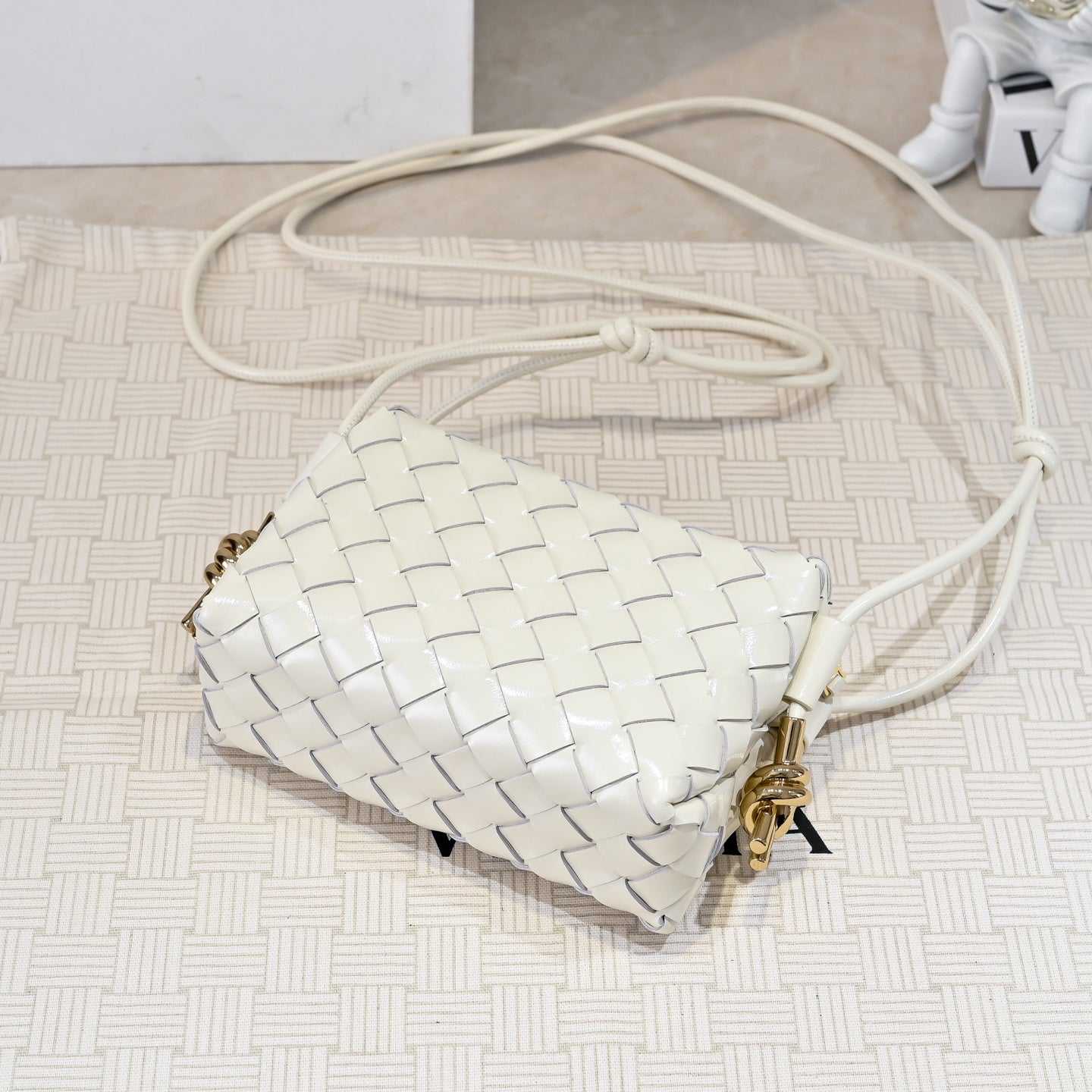 BAG-BV-W-092