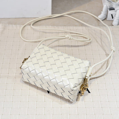 BAG-BV-W-092