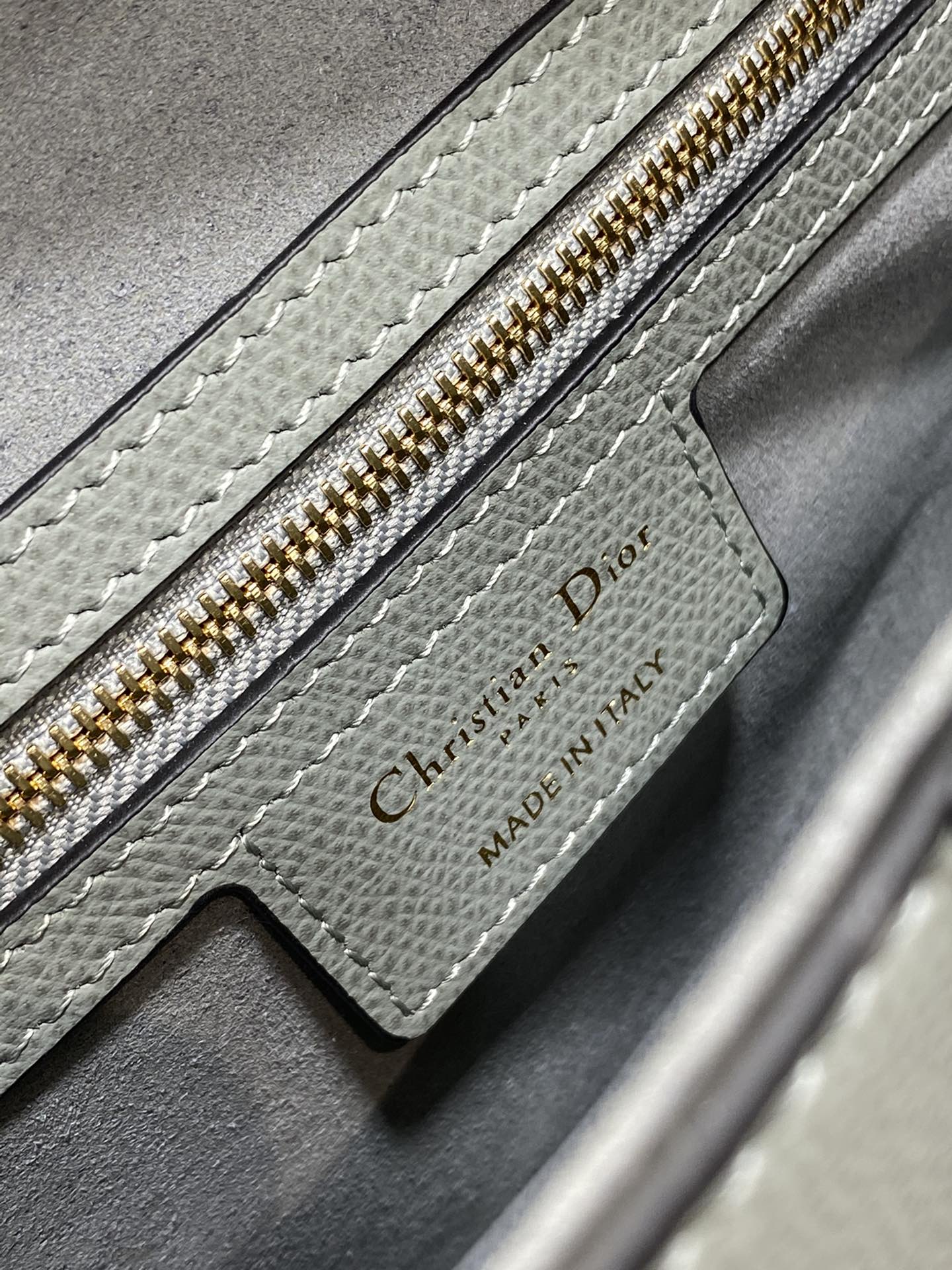 BAG-DIOR-W-LY-132