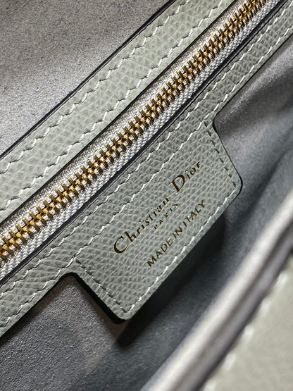 BAG-DIOR-W-LY-132