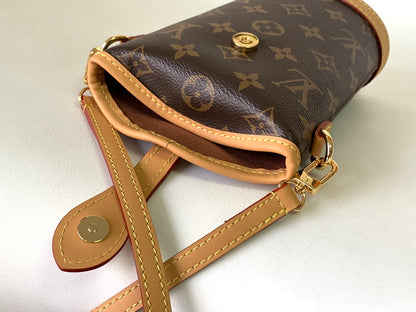 BAG-LV-W-NEW-732