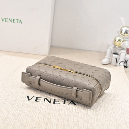 BAG-BV-W-377