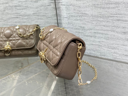 BAG-DIOR-W-LY-039