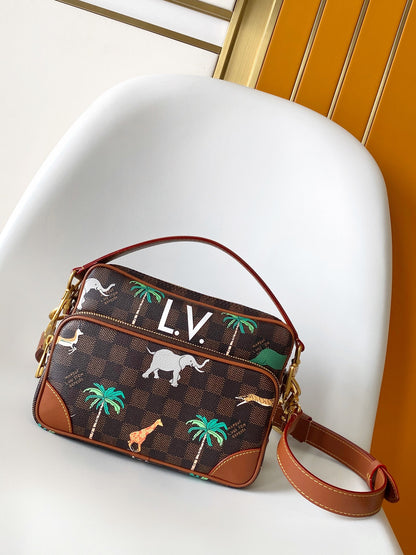BAG-LV-W-NEW-1129