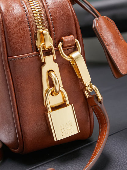 BAG-MIUMIU-LY-107