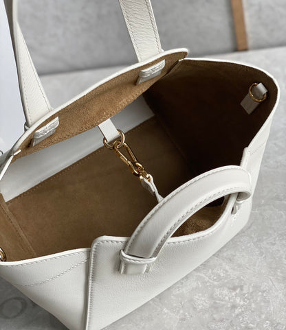 BAG-LW-080