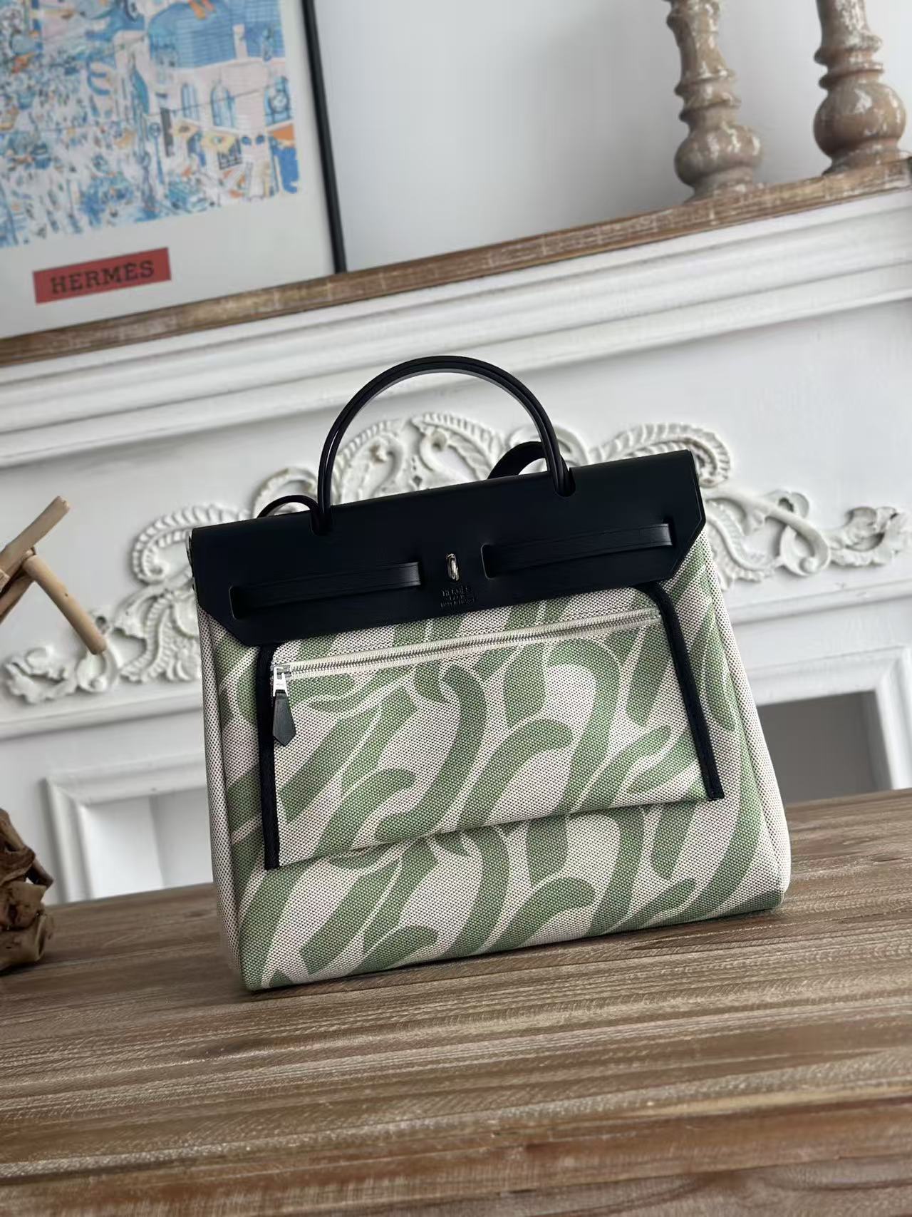 BAG-HMS-W-028