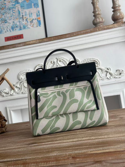 BAG-HMS-W-028