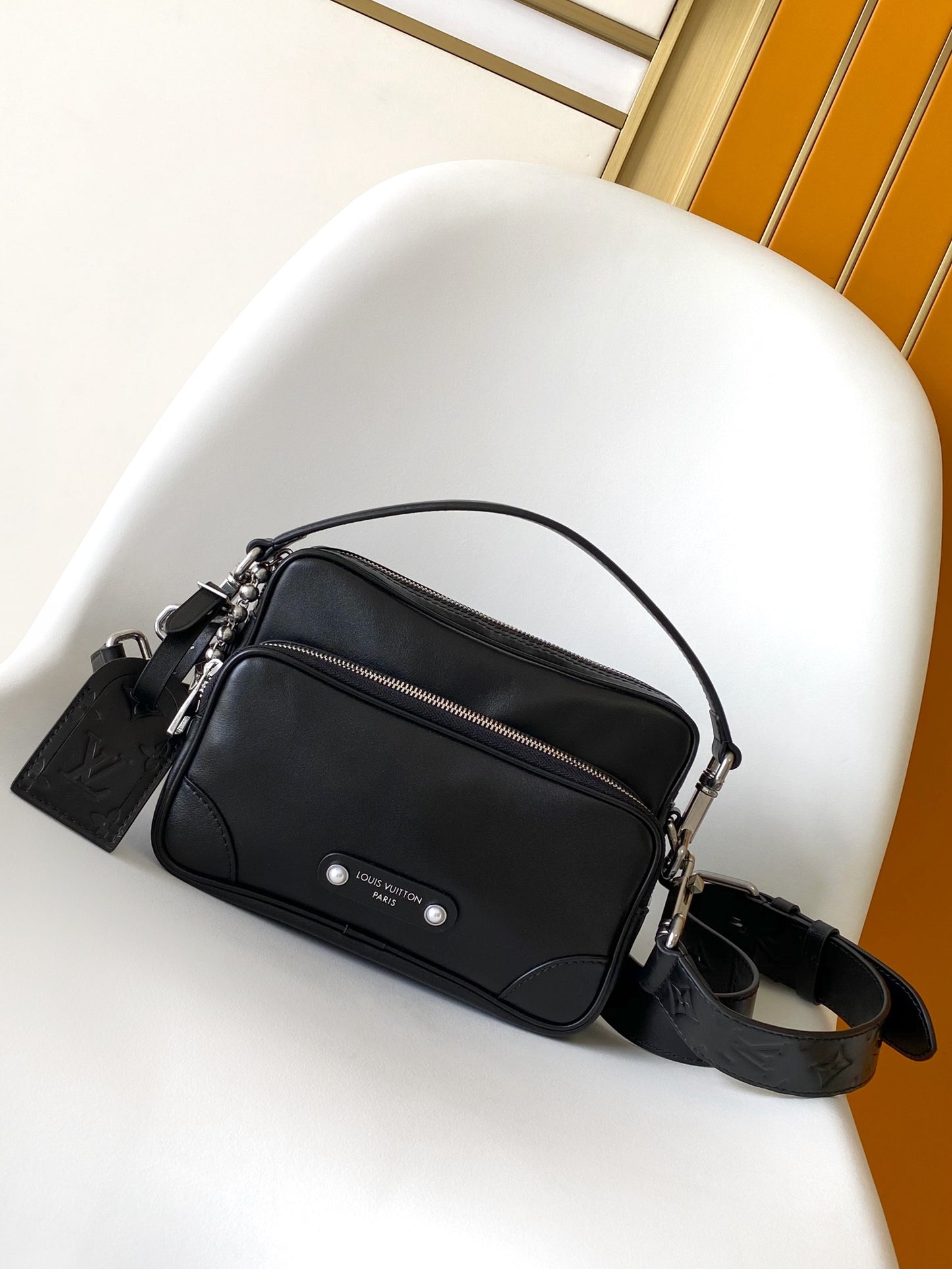 BAG-LV-W-NEW-773