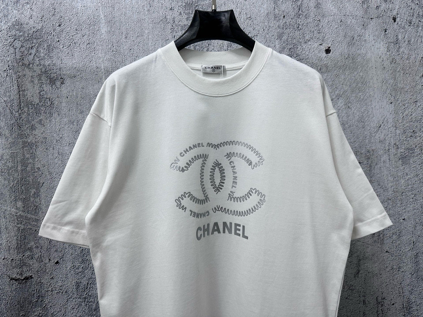 TS-CHANEL-NEW-040