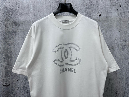 TS-CHANEL-NEW-040