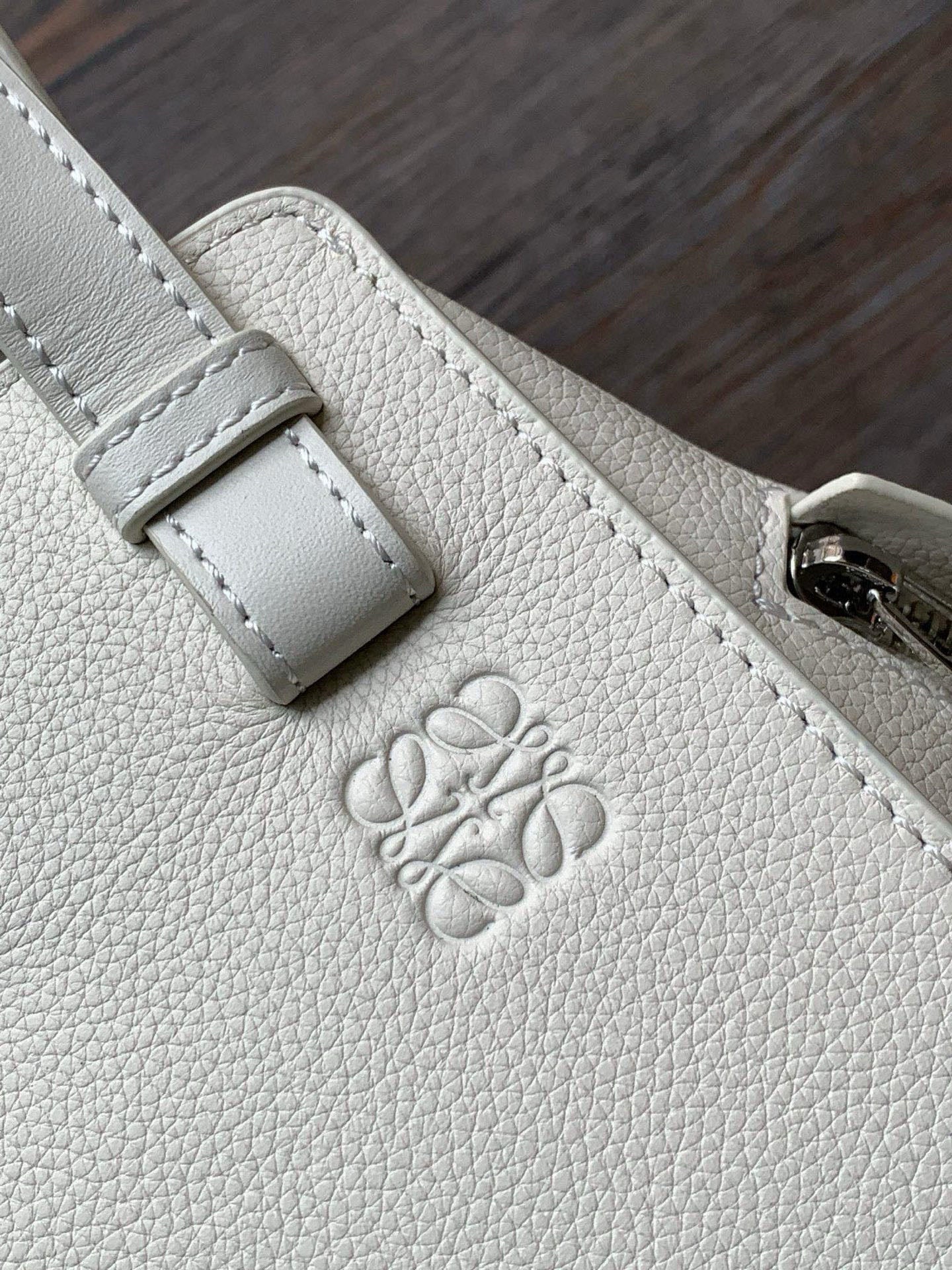 BAG-LW-914