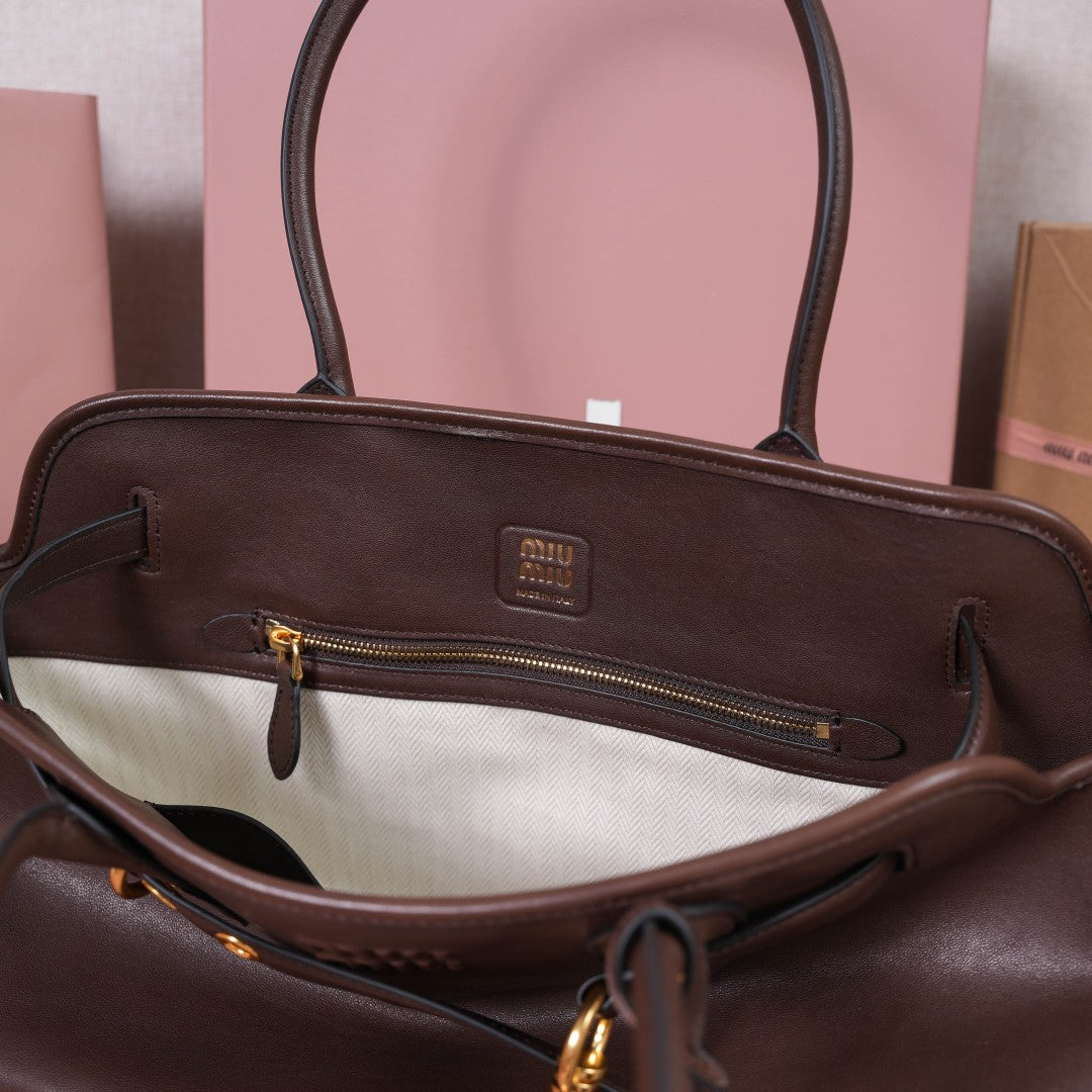 BAG-MIUMIU-LY-194