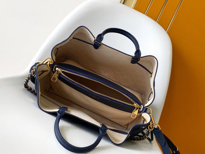 BAG-LV-W-NEW-426