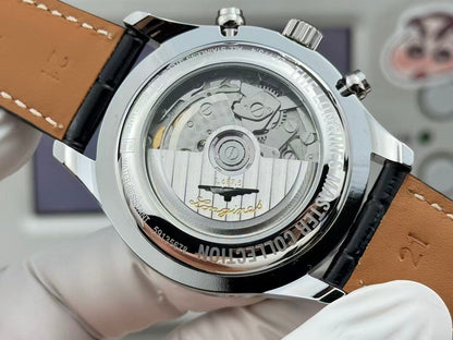 WATCH-LQ-W-007