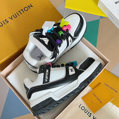 SHOES-LV-LY-165