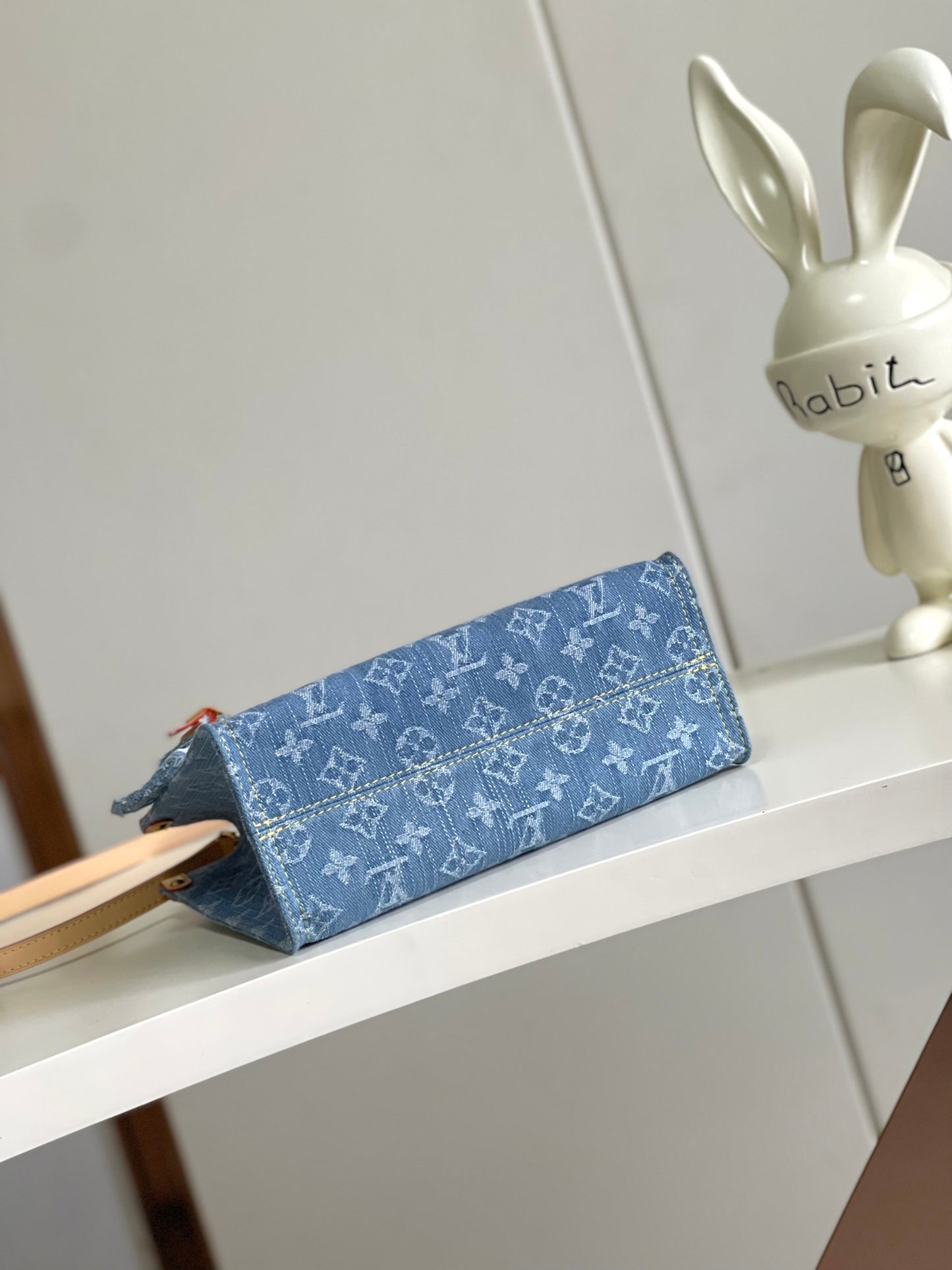BAG-LV-W-NEW-596