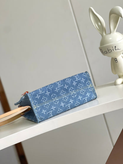 BAG-LV-W-NEW-596