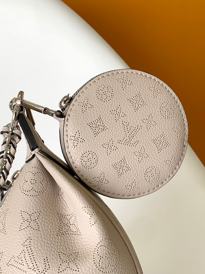 BAG-LV-W-NEW-973
