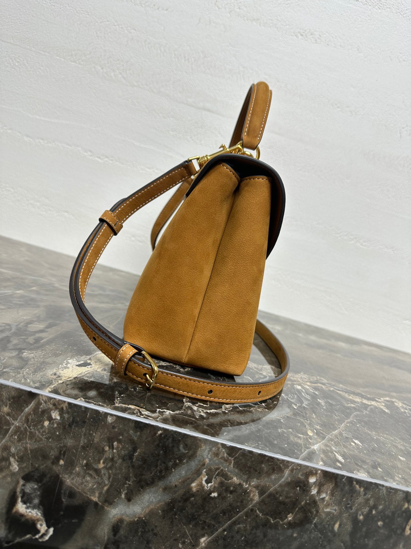 BAG-CELINE-W-NEW-1505