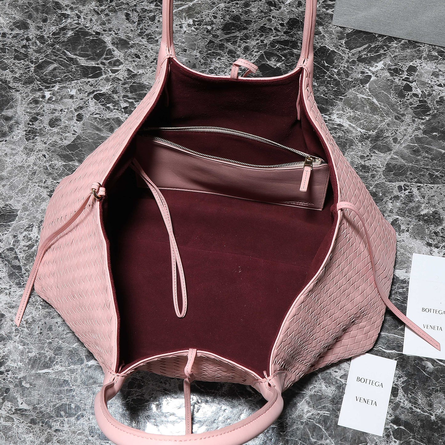 BAG-BV-W-342