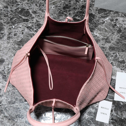 BAG-BV-W-342
