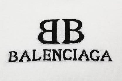 TS-Balenciaga-new-047