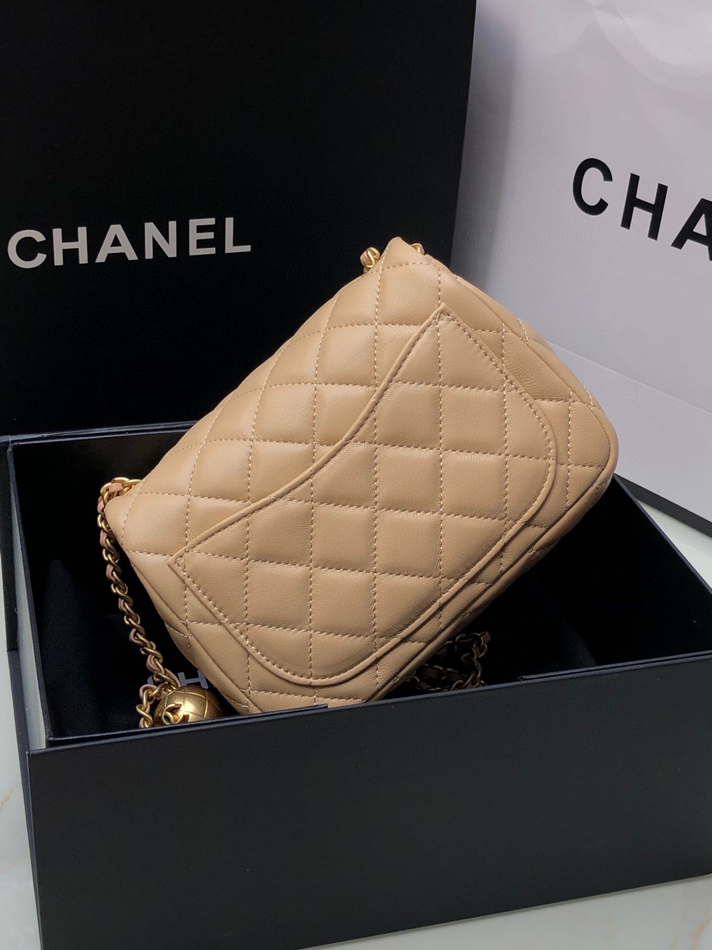 BAG-CHANEL-415