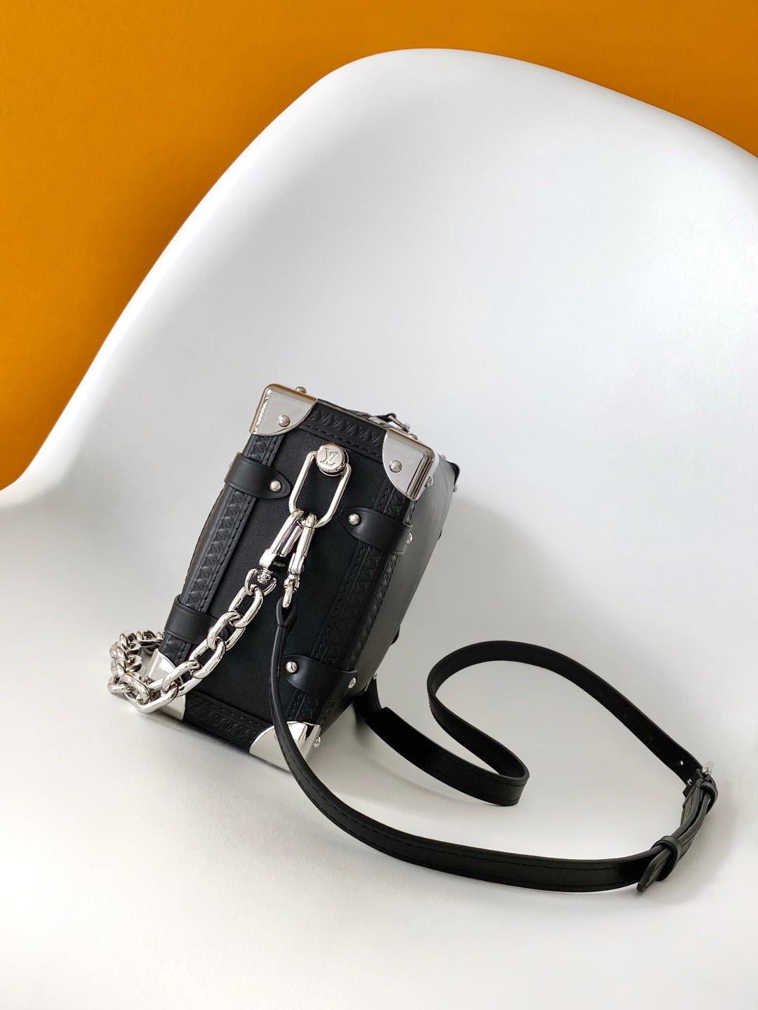 BAG-LV-W-NEW-1091