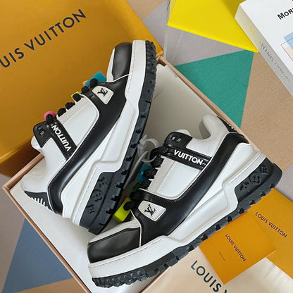 SHOES-LV-LY-165