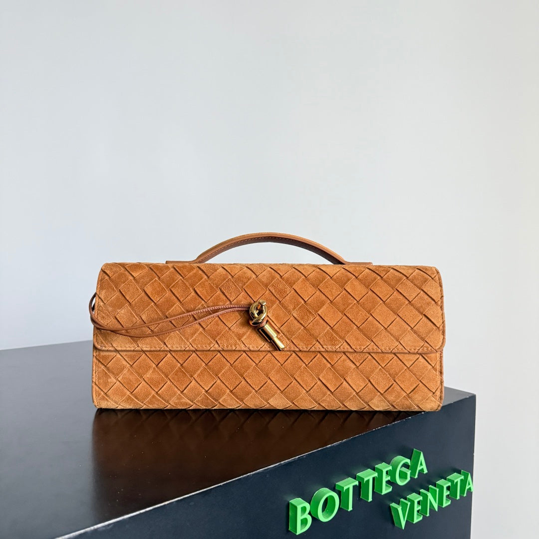 BAG-BV-W-098