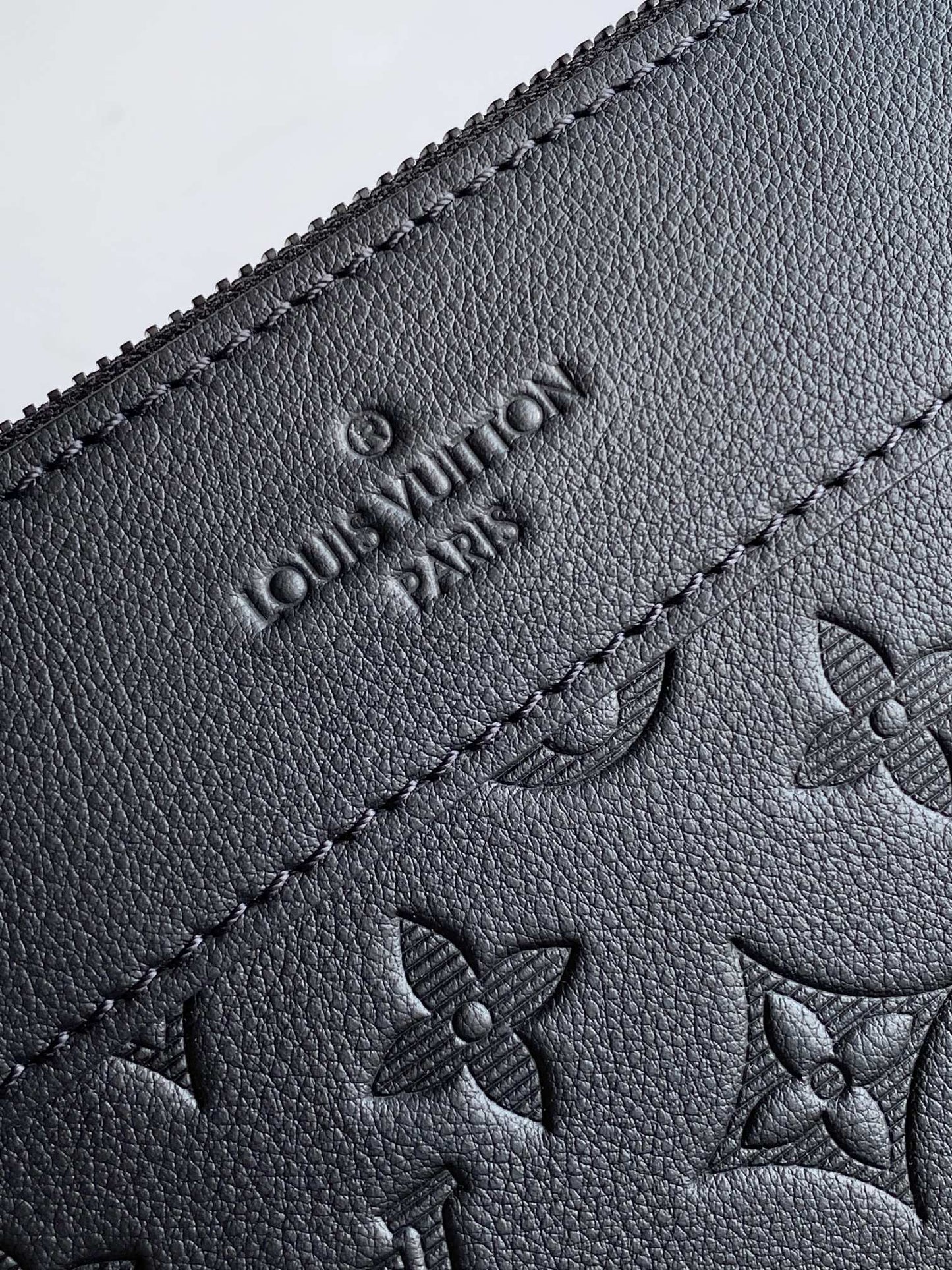 BAG-LV-W-NEW-1127