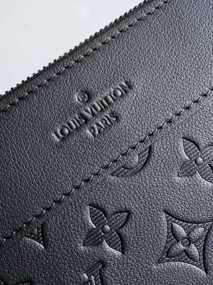 BAG-LV-W-NEW-1127