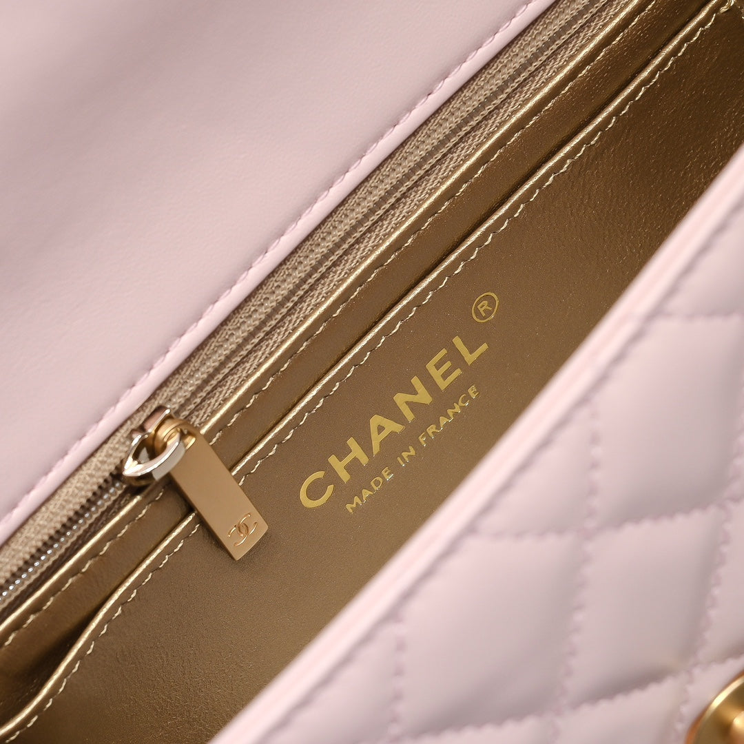 BAG-CHANEL-433